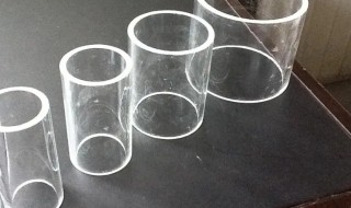 高硼硅玻璃杯子装热水会有毒吗 高硼硅玻璃杯子装热水会有毒吗吗