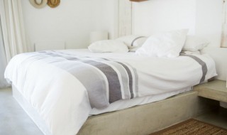 床单怎么区分长宽 床单哪个是长哪个是宽