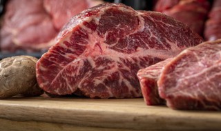 如何去除牛肉腥味 怎样去掉牛肉的腥味