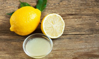 蜂蜜柠檬水不放冰箱可以保存多少天（蜂蜜柠檬水不放冰箱可以保存多久）