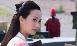 皇上为什么不杀白笙（白笙和皇上）