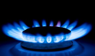 选购燃气灶需要注意什么 选购天然气灶注意什么