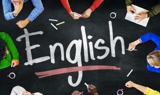 澳大利亚的英语怎么读 澳大利亚的英语怎么读音