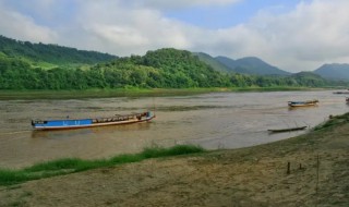 湄公河被称为什么 湄公河被称为什么国际河流