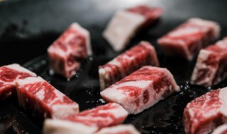 张飞牛肉是哪个地方的特产 张飞牛肉干是哪里的特产
