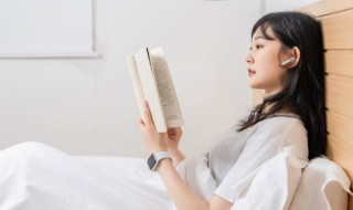 将相王侯宁有种乎什么意思 将相王侯宁有种乎的意思