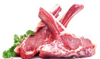 做羊肉串用什么部位的肉 做羊肉串用哪块肉