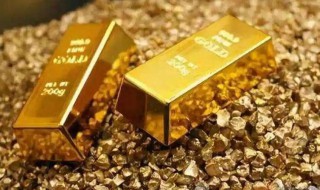世界上什么贵金属最昂贵 世界上最贵的金属是