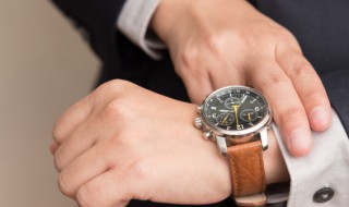 世界上最贵的手表是哪一款（世界上最贵的手表是什么手表）