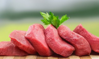 熟肉放冷藏能放几天 冷藏熟肉一般可以放几天