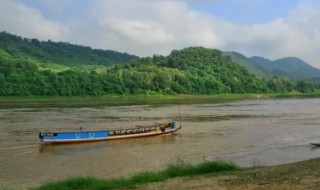 湄公河为什么被称为鬼门关（湄公河可怕吗）