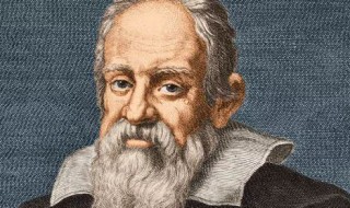伽利略认为物体的运动什么力 伽利略观点力不是维持物体运动的原因而是