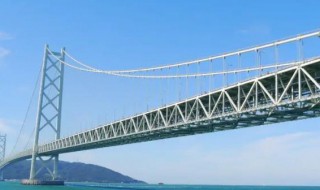 桥台桥墩的构造分类 桥墩一般构造