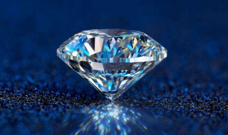 钻石和金刚石区别（金刚石和钻石是同一种物质吗）