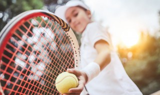 网球力量训练方法（网球体能训练方法）