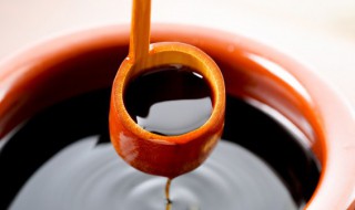 酱油的保质期是多久 一般酱油的保质期是多久