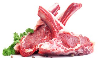 烧烤羊肉串用什么部位 烧烤店羊肉串用哪个部位的肉