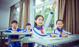 概括本文的主要内容（最后的时刻用一句话概括本文的主要内容）