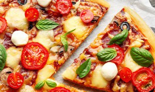 如何让成品的披萨保存更久 做熟的披萨能保存多久
