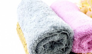 毛巾浴巾耐洗涤与支数有什么关系 毛巾支数是什么意思