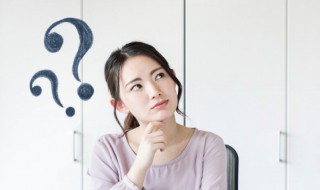 家里有蠼螋怎么办 家里有蠼螋怎么办能除根