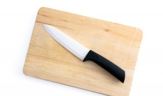 乌钢刀是什么材质 钨钢刀的硬度