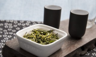岩茶怎样泡（岩茶如何泡出来好喝）
