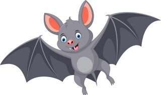 世界上最恐怖的蝙蝠是什么 最可怕的蝙蝠