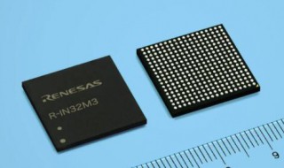 世界上最小的芯片是几纳米 世界顶级芯片几纳米
