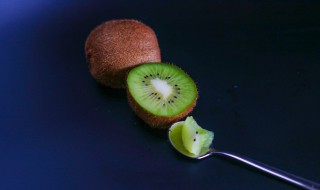 奇异果和弥猴桃的区别是什么 弥猴桃与奇异果有什么区别