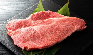 冷冻肉可以用冷水解冻吗 冻肉可以直接放冷水里解冻吗