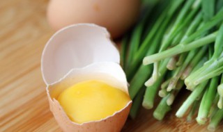 为什么鸡有时生双黄蛋或者软壳蛋（为什么鸡有时生双黄蛋或者软壳蛋有时不生）