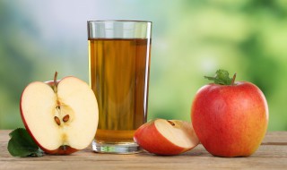 橘子梨石榴苹果可以一起榨汁喝不 苹果石榴梨子可以一起榨汁吗