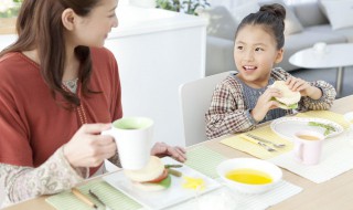 食堂的格言（可以贴在学校食堂的格言）