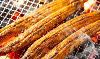 烧烤秋刀鱼的腌制方法 烤秋刀鱼怎么腌制