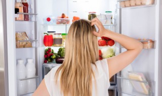菜热的时候放冰箱还是放凉了放冰箱 热菜放冰箱还是凉了在放冰箱