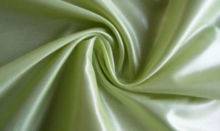 抓绒服按面料材质区分主要有几种（抓绒服按面料材质区分主要有几种类型）