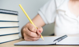 二字稀有游戏名字 二字稀有游戏名字繁体