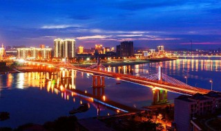 湖南省有多少个市 湖南省有多少个市州