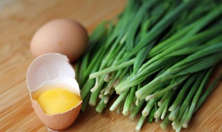石灰水能保存鲜鸡蛋的原理 用石灰水保存鸡蛋的原理