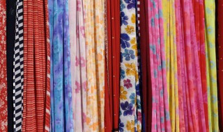 色织布是什么面料 色织布是什么面料好吗