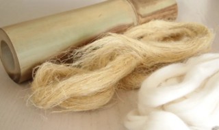 竹纤维是什么材料俗称（竹纤维是啥材料）