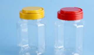 饮料瓶是什么塑料材质（饮料瓶是哪种塑料）