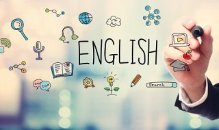 smart英文怎么读 smart英文怎么读音