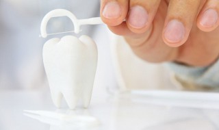 孩子乳牙怎么保存 孩子乳牙如何保存
