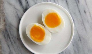 白鸡蛋怎么煮 白鸡蛋怎么煮好吃
