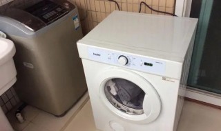 干衣机怎么使用 干衣机怎么使用?