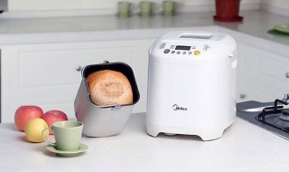 面包机如何使用（pgtrvs面包机如何使用）