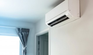 如何选购家庭中央空调 中央空调怎么选购指南