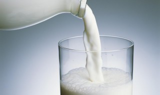 纯牛奶是真牛奶吗（纯牛奶是真牛奶吗?）